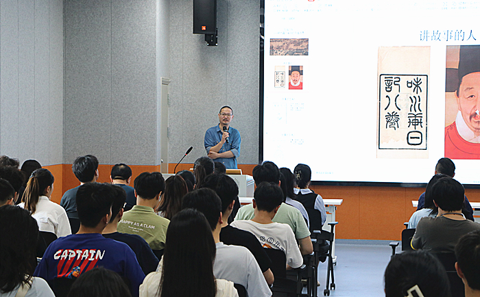 9358cf5d891344d1a638d72baac59d69.jpg 9358cf5d891344d1a638d72baac59d69.jpg