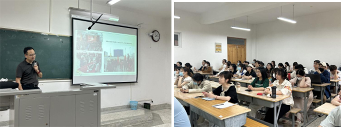 2f582a3d96d448f79f00bc624d6bb5e2.jpg 2f582a3d96d448f79f00bc624d6bb5e2.jpg