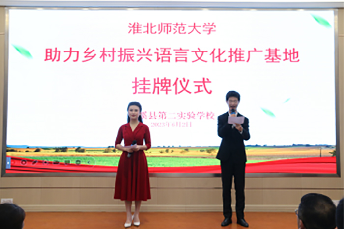 81afcc16897d4afebb4a8e352e39b08f.jpg 81afcc16897d4afebb4a8e352e39b08f.jpg