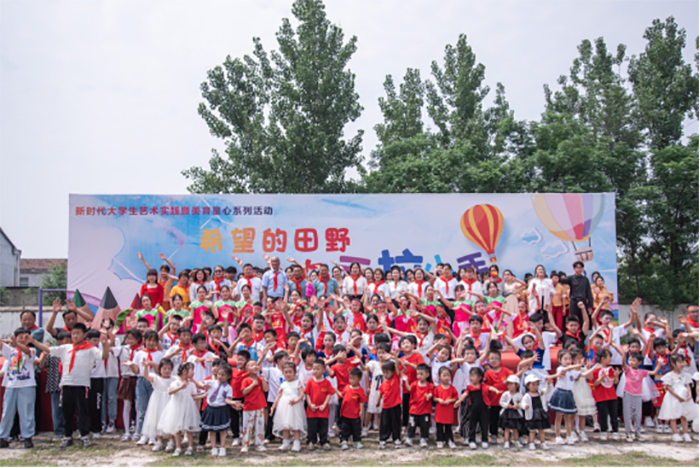 c71a536da92f452e96df8dcfaec1359c.jpg c71a536da92f452e96df8dcfaec1359c.jpg