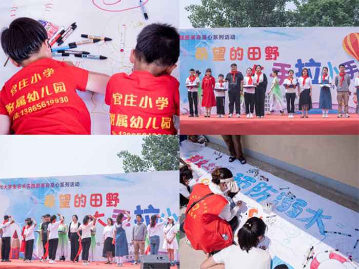 c7aac1ba314f4a13a7e98ba50941ad49.jpg c7aac1ba314f4a13a7e98ba50941ad49.jpg