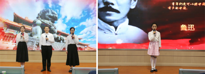 e4217c67d2ac48f298bd3eedd09835ae.jpg e4217c67d2ac48f298bd3eedd09835ae.jpg