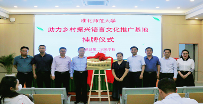 e94f1e2abcc347efaab85354748a7dce.jpg e94f1e2abcc347efaab85354748a7dce.jpg