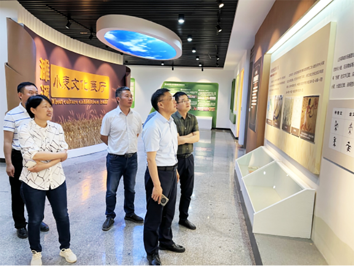 a82aa1f702734ace9e35e7764fb17aab.jpg a82aa1f702734ace9e35e7764fb17aab.jpg