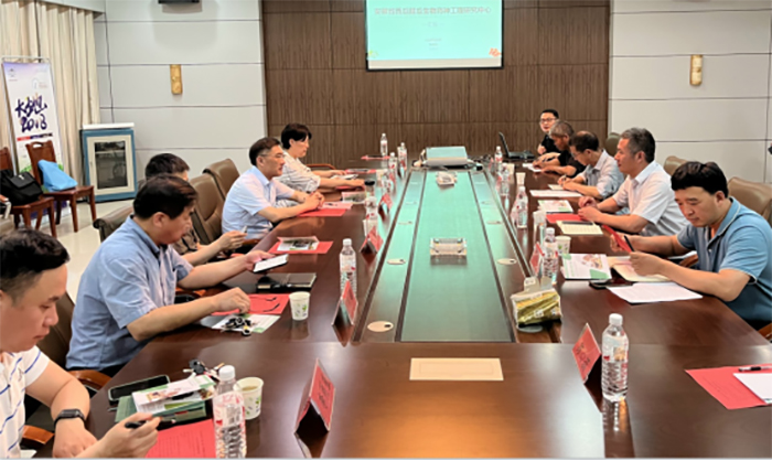 ce30f78883274e26aa3aec83c602c2b2.jpg ce30f78883274e26aa3aec83c602c2b2.jpg