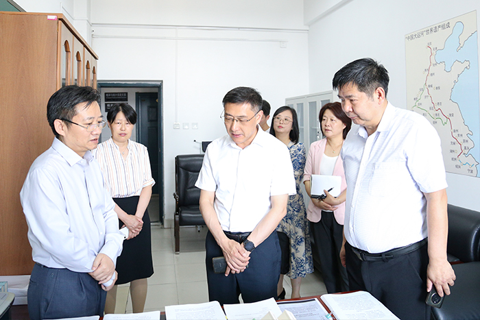 1642e32443754d0ca1b31188e4704830.jpg 1642e32443754d0ca1b31188e4704830.jpg