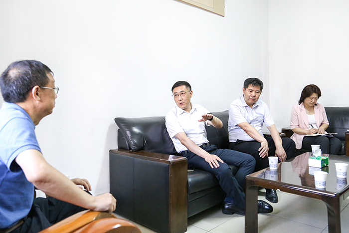 845726016cab40a29e8ee6077cd00fea.jpg 845726016cab40a29e8ee6077cd00fea.jpg