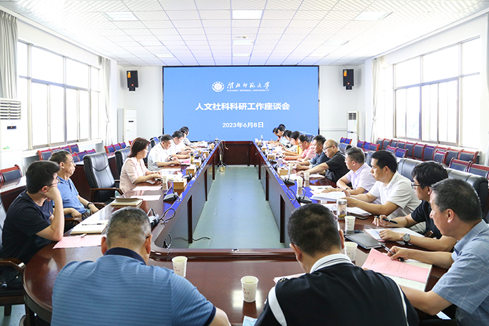 a6c04ff350da4da9b1e44960603cf279.jpg a6c04ff350da4da9b1e44960603cf279.jpg