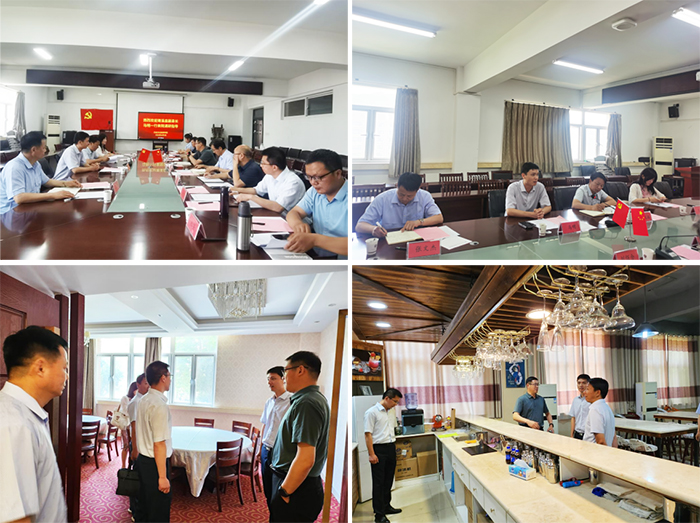 e268b9b9c98449ee89064404d212b476.jpg e268b9b9c98449ee89064404d212b476.jpg