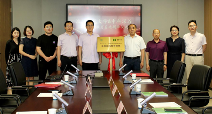 1c14c70880864f99a4ae0dec01e760c3.jpg 1c14c70880864f99a4ae0dec01e760c3.jpg