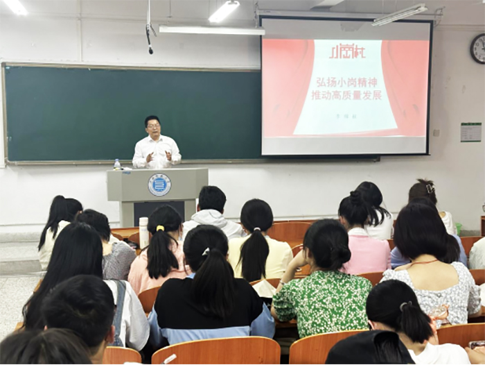 2347dc39833f4e2f8e8a6845f5bbd7fa.jpg 2347dc39833f4e2f8e8a6845f5bbd7fa.jpg