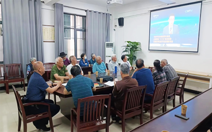 2a25be9527974598ae6560d950bd7b80.jpg 2a25be9527974598ae6560d950bd7b80.jpg