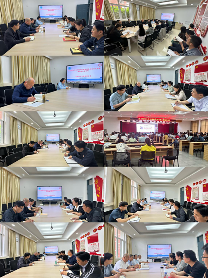 329868413b6947d7a4a1007b8f05e537.jpg 329868413b6947d7a4a1007b8f05e537.jpg