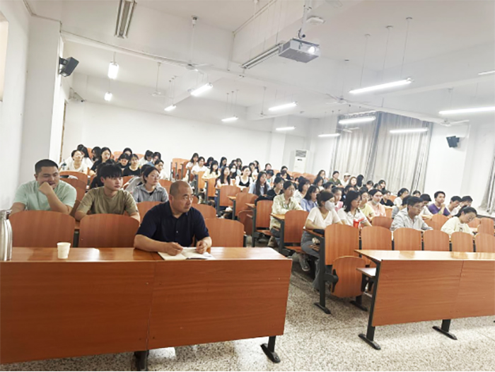 3e607e5dfe0c4333ad6c4f07fdf0cb41.jpg 3e607e5dfe0c4333ad6c4f07fdf0cb41.jpg