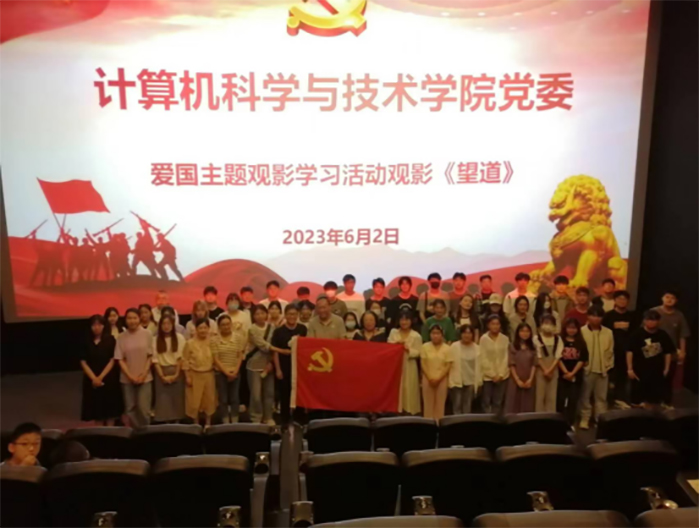 5fa0d583cbcf4bdfb379bce90e88b5cc.jpg 5fa0d583cbcf4bdfb379bce90e88b5cc.jpg