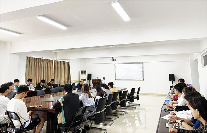 79771eef8a4449da8b46a1f66101ec97.jpg 79771eef8a4449da8b46a1f66101ec97.jpg