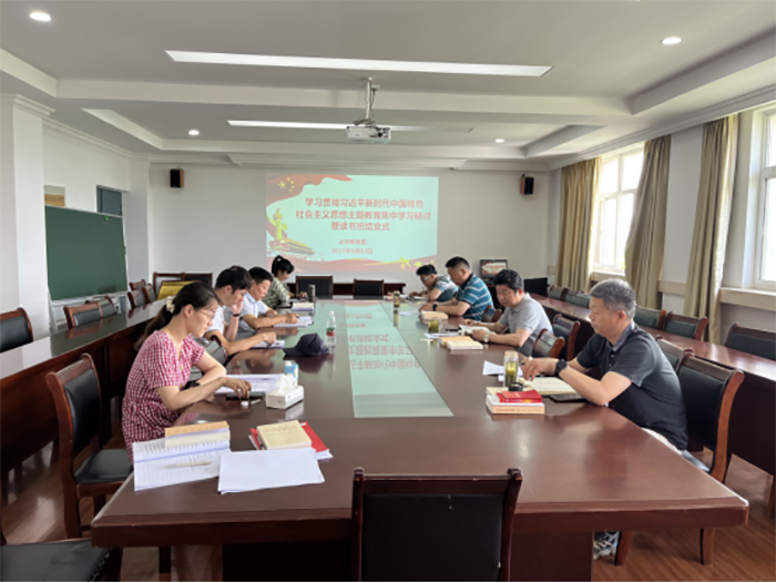 94359a3c13be404cad20f3c54e107094.jpg 94359a3c13be404cad20f3c54e107094.jpg