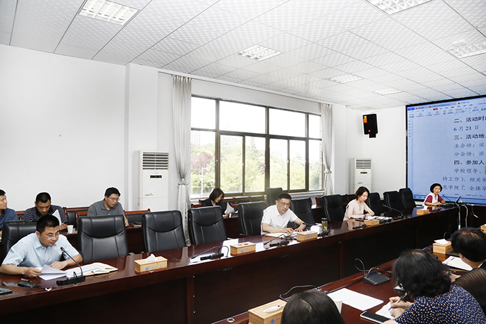 032a5c226d6e470e93b855fde7ea2b23.jpg 032a5c226d6e470e93b855fde7ea2b23.jpg