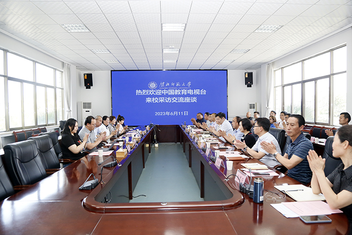 9ecaf50b59f84742bd219a1c65efe10e.jpg 9ecaf50b59f84742bd219a1c65efe10e.jpg