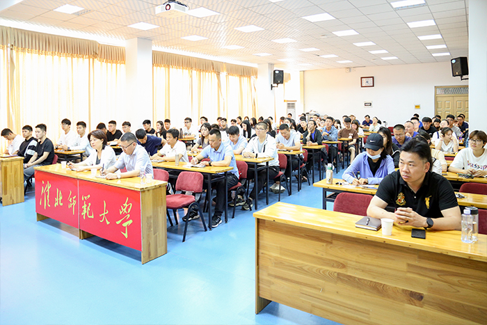 18be6c23b9ae4eb1a284986aff3eb0f1.jpg 18be6c23b9ae4eb1a284986aff3eb0f1.jpg