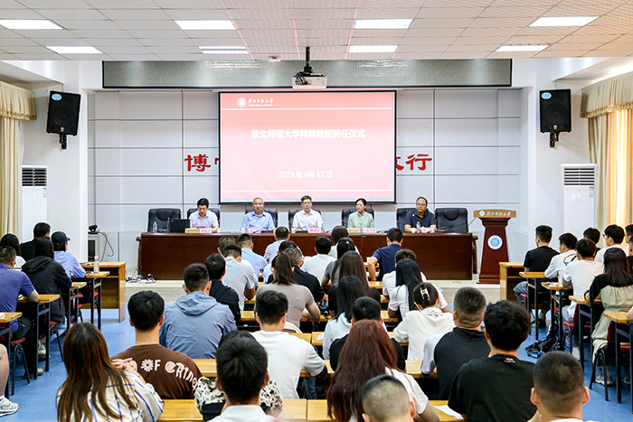 3b59cb62d6b447d3b4171128538c67a0.jpg 3b59cb62d6b447d3b4171128538c67a0.jpg