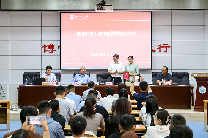 47ea257f2eef4ea184216c3eb158c0a8.jpg 47ea257f2eef4ea184216c3eb158c0a8.jpg