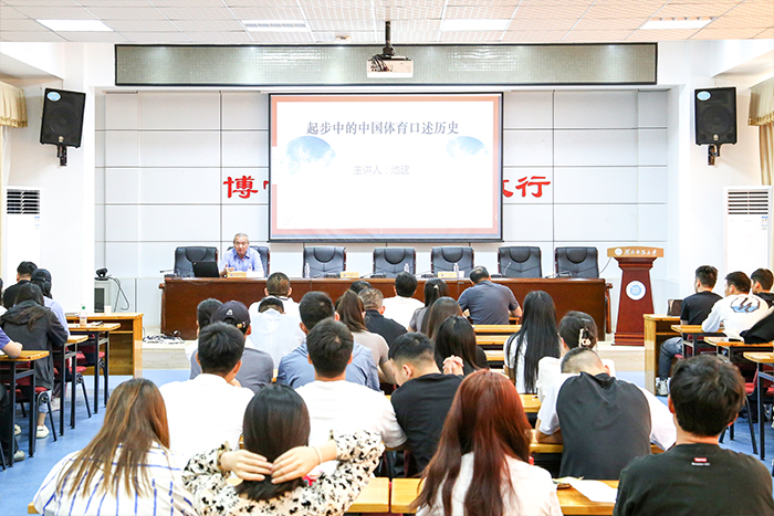 78e10a61c75c4d32ba8355dbb944231f.jpg 78e10a61c75c4d32ba8355dbb944231f.jpg