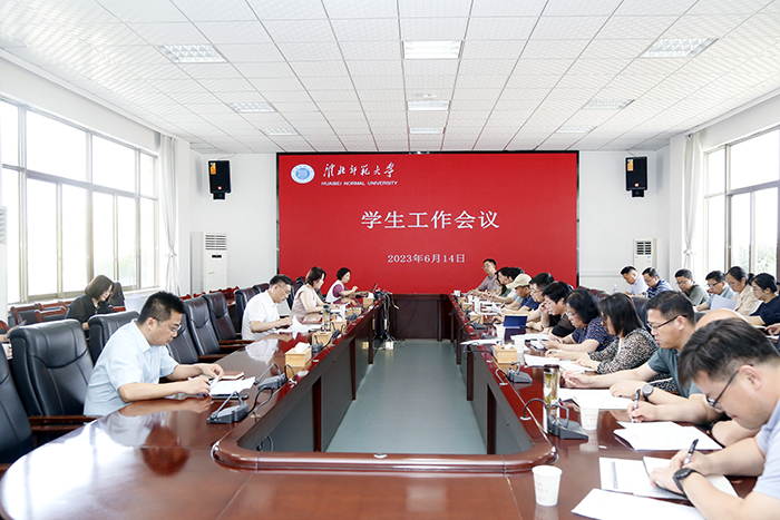 e1e4143b32514b93907bcfd68e2ca676.jpg e1e4143b32514b93907bcfd68e2ca676.jpg