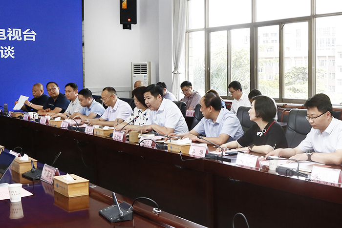 987231eaa0c14efb8aa85ad89d0541fe.jpg 987231eaa0c14efb8aa85ad89d0541fe.jpg