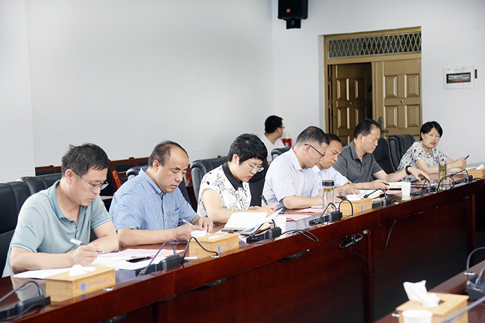 a6761cc392e5405f9badb2b019747366.jpg a6761cc392e5405f9badb2b019747366.jpg