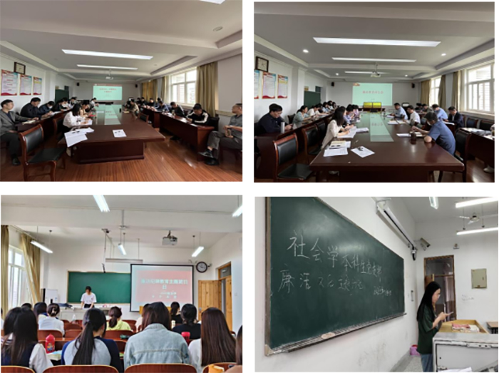 36ad4487bb964a0c958d5c1ae72eb019.jpg 36ad4487bb964a0c958d5c1ae72eb019.jpg