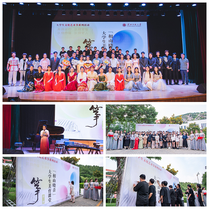 51ecebee10564d76bbdfbd05b26036f4.jpg 51ecebee10564d76bbdfbd05b26036f4.jpg