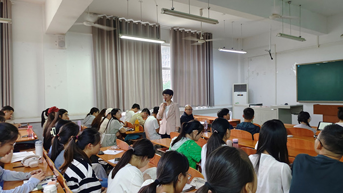 61083cf798e94f3c849ee241d47a70ba.jpg 61083cf798e94f3c849ee241d47a70ba.jpg