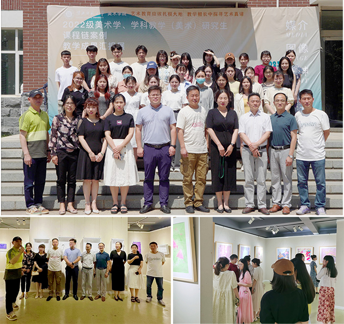 f9f93b45d0b5494c8c55b59a221f2617.jpg f9f93b45d0b5494c8c55b59a221f2617.jpg