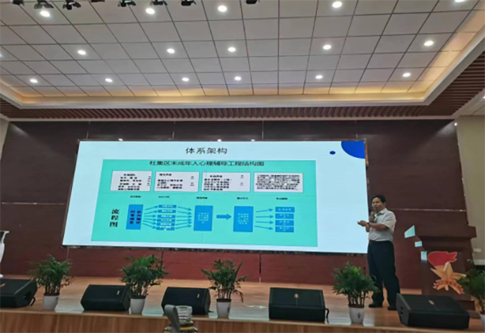 21b0932b798f4dbeae185ba70e011e86.jpg 21b0932b798f4dbeae185ba70e011e86.jpg