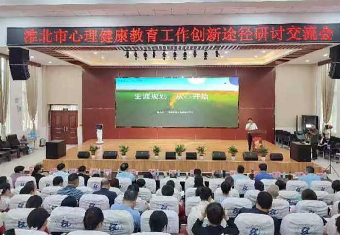 5d5945f8fb50493595af8395fea692ec.jpg 5d5945f8fb50493595af8395fea692ec.jpg