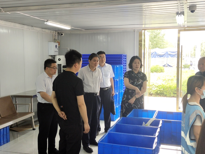 66361fd1b308498886f685814ea08d34.jpg 66361fd1b308498886f685814ea08d34.jpg