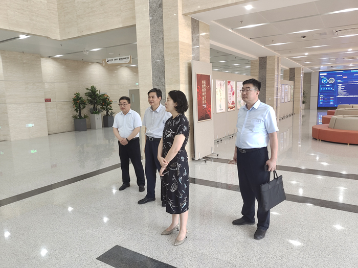 00acd2896973433d8ff80cc1a4003301.jpg 00acd2896973433d8ff80cc1a4003301.jpg