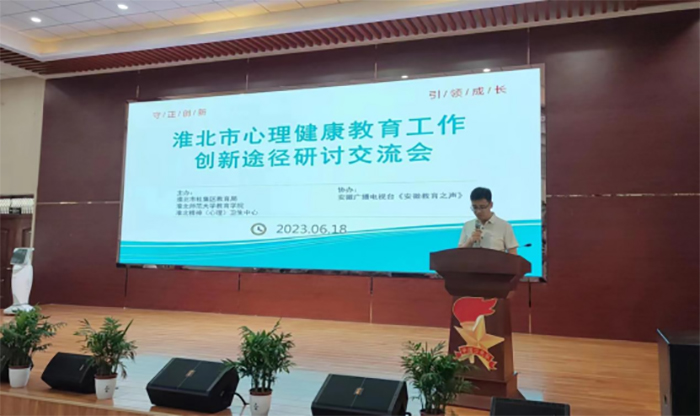 dcf3cc7920de4930a5a94bc85f711f17.jpg dcf3cc7920de4930a5a94bc85f711f17.jpg