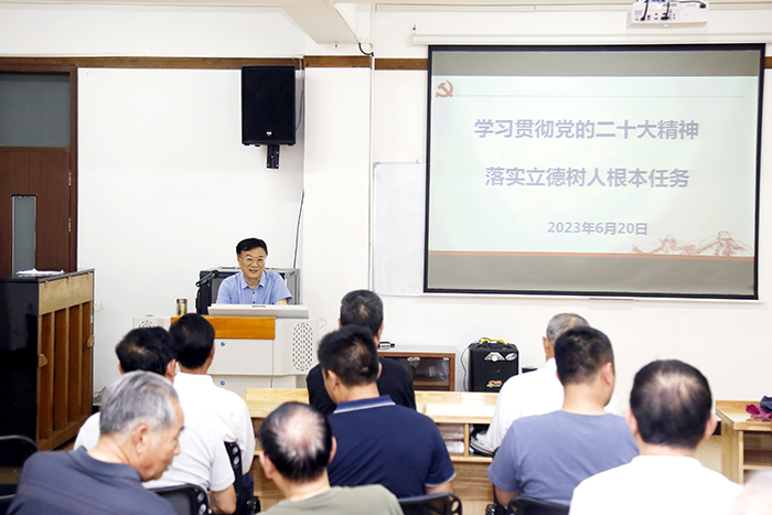 3ea1175a25c3471e9d74e158d4596589.jpg 3ea1175a25c3471e9d74e158d4596589.jpg