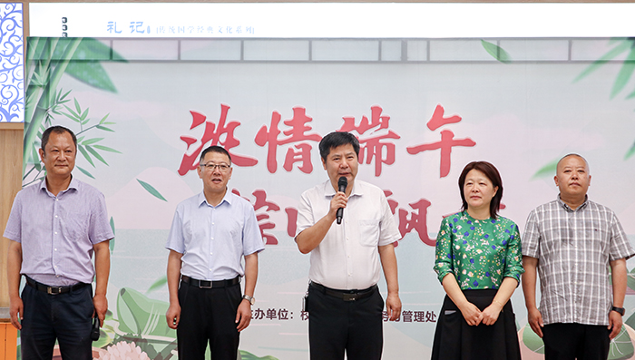 6df79a0ad5be4a52b301c6a7bd4bdda6.jpg 6df79a0ad5be4a52b301c6a7bd4bdda6.jpg