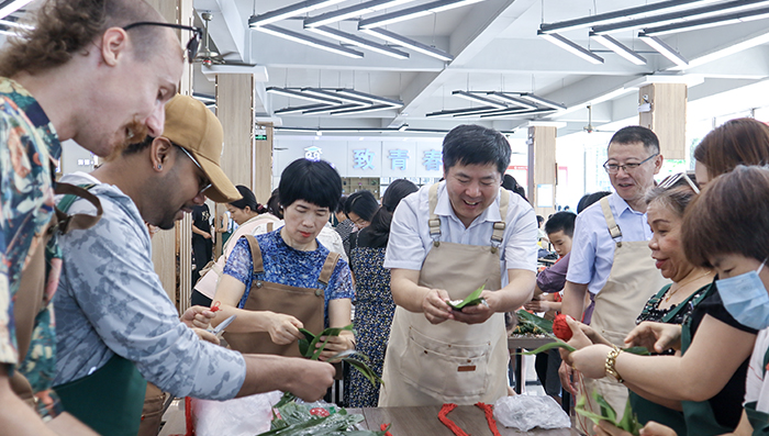 e9be2d57102843f7b547366f3c4abc77.jpg e9be2d57102843f7b547366f3c4abc77.jpg