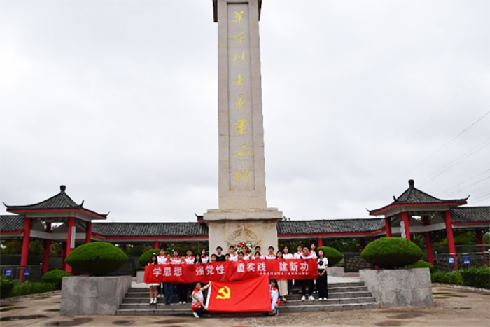 44b87ac3c10749968bd7ae86427f9f64.jpg 44b87ac3c10749968bd7ae86427f9f64.jpg