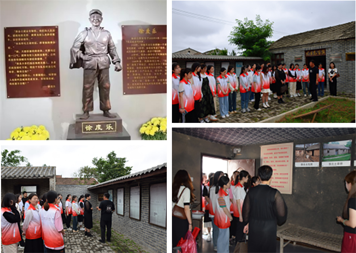 4a6a4031b4b140db8fa7ec505c446364.jpg 4a6a4031b4b140db8fa7ec505c446364.jpg