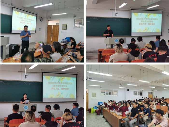 5ac2cb2886314cdda4fccc769625e180.jpg 5ac2cb2886314cdda4fccc769625e180.jpg