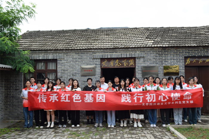 82e0878c03534cc49cc458f74fbd042d.jpg 82e0878c03534cc49cc458f74fbd042d.jpg