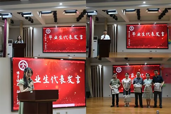 03954197fc924c66b5c995fd0eef21e6.jpg 03954197fc924c66b5c995fd0eef21e6.jpg