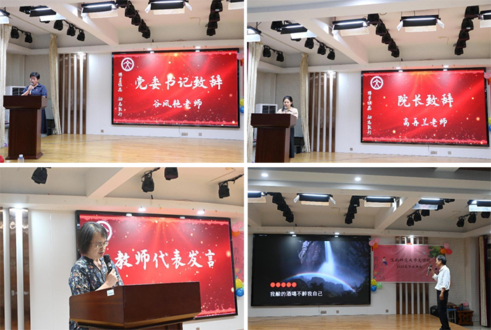 0a48f58e8bf2496987d04040f2460c48.jpg 0a48f58e8bf2496987d04040f2460c48.jpg