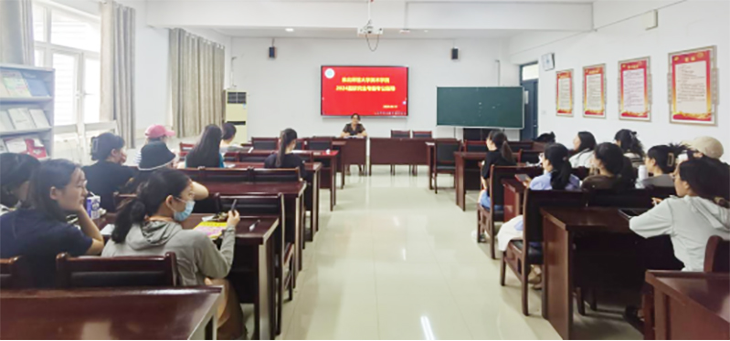 44a2e90fa9c747c7ae03731b56153c9b.jpg 44a2e90fa9c747c7ae03731b56153c9b.jpg