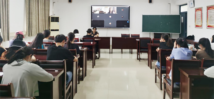 56ae57427faf41969db0ed9ce1165ec5.jpg 56ae57427faf41969db0ed9ce1165ec5.jpg